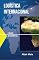 Livro LOGÍSTICA INTERNACIONAL: O DESAFIO DO ATLÂNTICO SUL