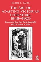 From Museum Critique to the Critical Museum