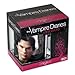 The Vampire Diaries - Ceramic Coffee Mug / Cup (Damon Salvatore / Ian Somerhalder)