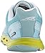 Altra Women's Impulse Running Shoe