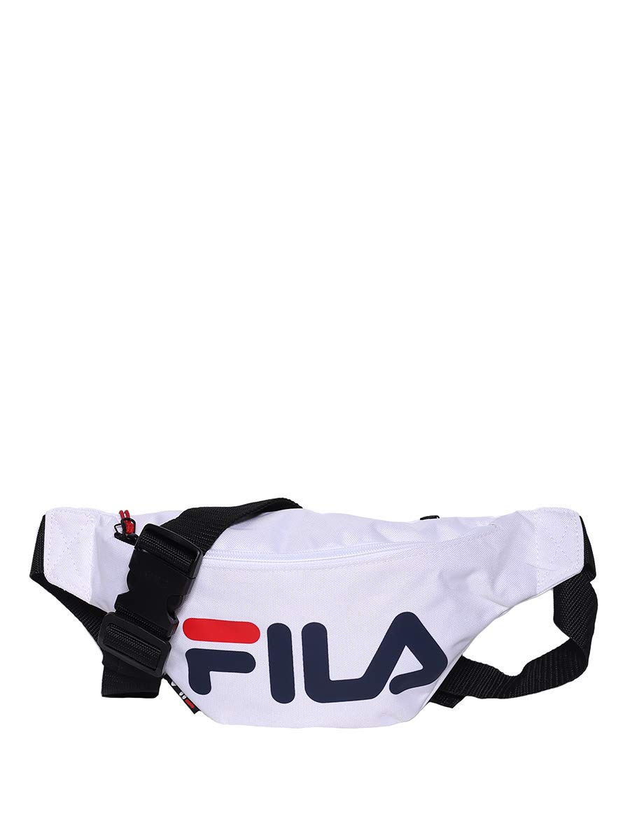 WAIST BAG SLIM