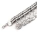 Lowpricenice(TM)Hot Turkish Jewelry Bohemian Ethnic Vintage Silver Coin Bracelet Anklet