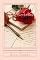 Livro O Escriba