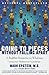 Going to Pieces without Falling Apart: A Buddhist Perspective on Wholeness