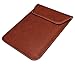 aubaddy Leather Sleeve for iPad