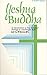 Yeshua Buddha: An Interpretation of New Testament Theology as a Meaningful Myth (Quest Books)