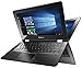 Lenovo Flex 3 11.6