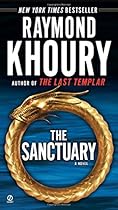 The Sanctuary: A Novel