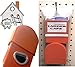 Xtenda-Leg® Ladder Cap