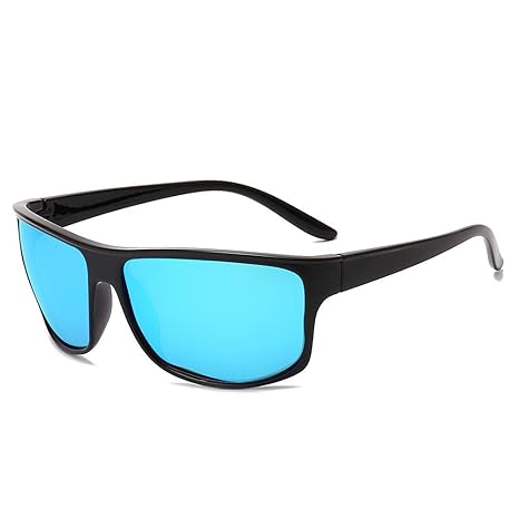 gafas polarizadas hombre