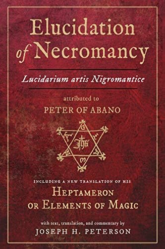 Amazon.com: Heliodorus (Classic Reprint): The Aethiopica