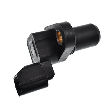 exkow Motor Sensor de posición del árbol de levas md355407 md360196 md348074