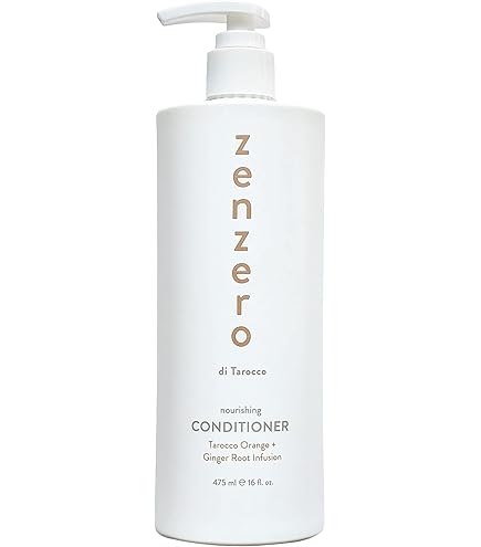 Amazon.com : RAPSI, FRANCOFONTE BARONESSA CALI, SICILY, ITALY