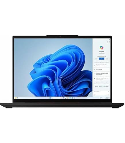 Amazon.com: Lenovo Thinkpad T14 Gen 5 (AMD) - AMD Ryzen 7 8840U 14