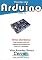 Livro Projetos com Arduino Parte IX