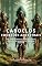 Livro CABOCLOS: CONEXÕES ANCESTRAIS (AFRO-BRASILEIRA Livro 28)