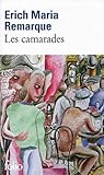Les Camarades (French Edition) by