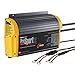 ProMariner 43012 ProSport 12 12 Amp, 12/24 Volt, 2 Bank Generation 3 Battery Charger
