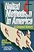 United Methodism in America: A Compact History by 