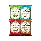 Miss Vickie's Kettle Cooked Potato Chip Variety Pack, 28 Pack