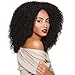 Outre Big Beautiful Hair Lace Front Wig 3C-WHIRLY - DR2730