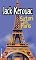 Livro Satori em Paris