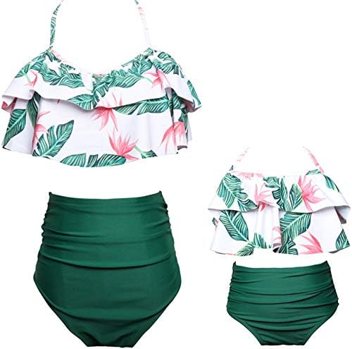 swimming suit for kids near me