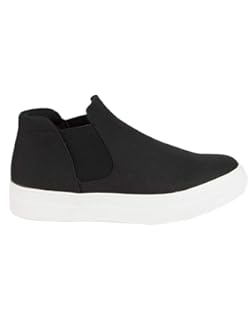 cole haan grandprø tennis sneaker