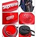 Supreme Nalgene New York Sports Water Bottle