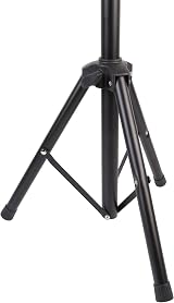 Pulse PLS00318 Adjustable Stand for Laptop Projector Black view 6