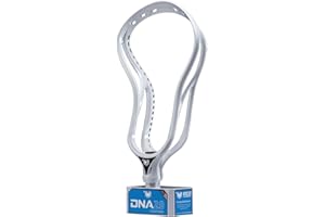 ECD Lacrosse - DNA 2.0 - Lacrosse Head