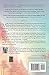 The Family Way: A Molly Murphy Mystery (Molly Murphy Mysteries, 12)