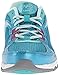 Ryka Women's Flextra Cross-Training Shoe