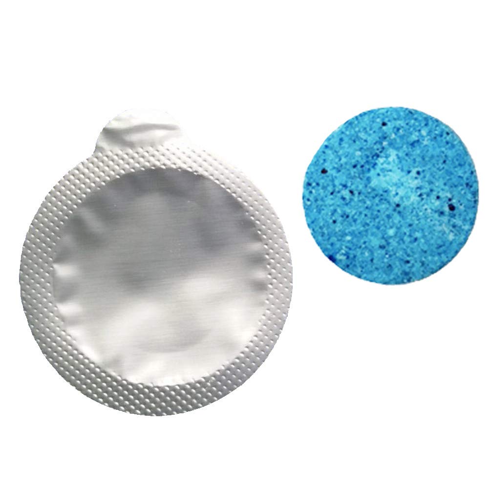 Easytoy Super Concentrate Multifunctional Auto Windshield Washer Fluids