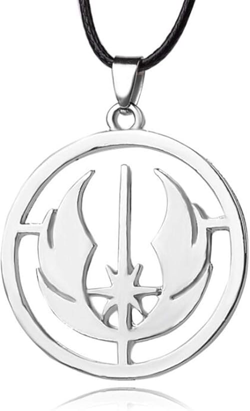 star wars jewelry box