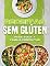 Livro Receitas sem glúten para toda a família desfrutar