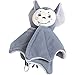 HABA Finger Puppet Mini Gray Bat 4.5