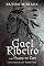 Livro Gael Ribeiro e os Filhos de Tupi: Um conto da série Maxon Carter (vol. 1.5)