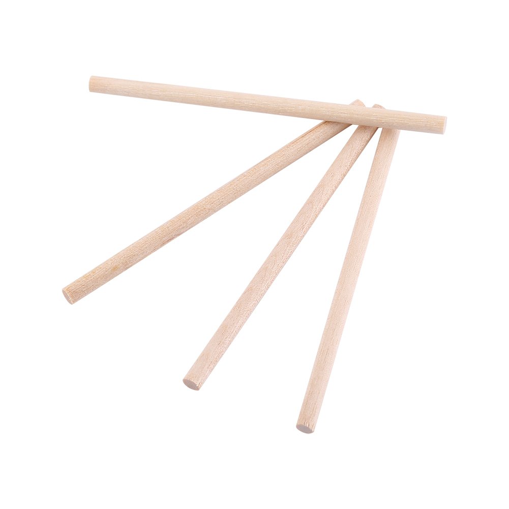 View 6