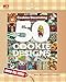Cookies Decorating Book: 50 Cookie Designs - Step by Step by Etha Margaretha Trezise