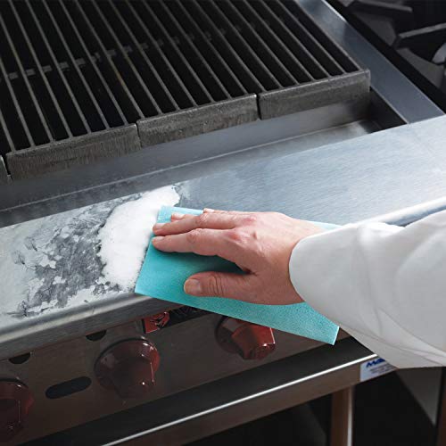 ProForce Member's Mark Commercial Heavy Duty Degreaser 1 Gallon (2 pack) Pricepulse