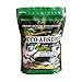Eco Absorb ~ All Natural Spill Clean Up