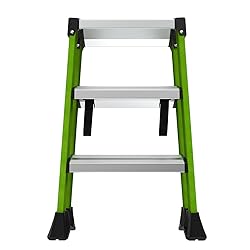 Little Giant Ladders, Sure