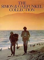 Musical Mord: SoKo Hamburg 2 - ein Heike Stein Krimi (Soko Hamburg - Ein Fall fuuml;r Heike Stein) (German Edition)