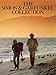 The Simon & Garfunkel Collection (PVG) (Paul Simon/Simon & Garfunkel)