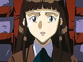 Amazon Co Jp ガサラキを観る Prime Video Amazon Co Jp ガサラキを観る Prime Video