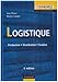 logistique (5e édition) by 
