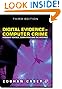Digital Evidence and Computer Crime: Forensic Science, Computers and the Internet, 3rd Edition