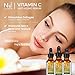 Active Wow Nunutrients Vitamin C Serum