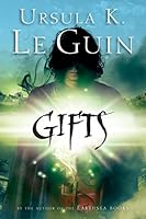 Cover of Gifts